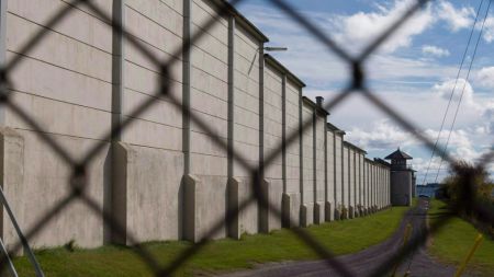 Exclusif: un détenu explique la grève des prisonniers au Québec : «Notre sort est entre vos mains aussi»    