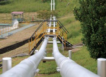 Talisman Energy, Enbridge, and the OCENSA pipeline in Centro Oriente province