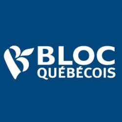 New Bloc Québécois Motion: Recognizing Palestine in Canada?