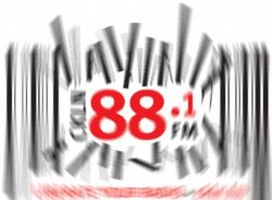 Losing Frequencies #6: Speak Out by former CKLN Programmers on Losing 88.1FM