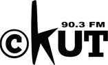 CKUT radio: Soul Perspectives youth broadcast
