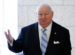 Harper Conservatives “Vindicated” by Court Documents in Duffy Scandal: Party funds “never used for bogus expenses over $32,000”