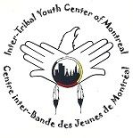 CKUT's Off the Hour: The risk of the Inter-Tribal Youth Center closing in 3 months 