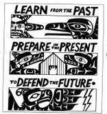Zig Zag sur Idle No More : «dans tout mouvement de libération, il y a des luttes internes et des luttes externes»