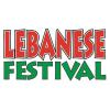 Portrait de Lebanese Festival