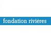 picture of Fondation Rivières