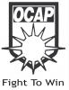 Portrait de OCAP