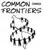 Portrait de Common Frontiers