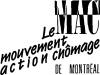 picture of MAC de Montréal