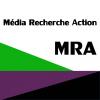 Média Recherche Action's picture