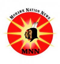 Please post and send out widely.  Thank you.  MNN    Youth Riots - Ravenous Hunger for Freedom     