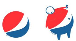 Documents Expose Concordia’s Secret Dealings with Pepsi*