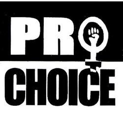 Pro-Choice or Not: parliament debate on Motion 312