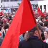 picture of Manif Montreal